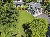 44 Putnam - Photo 39