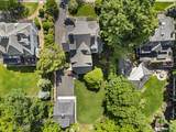 44 Putnam - Photo 40