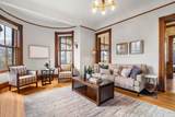 44 Putnam - Photo 5