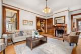 44 Putnam - Photo 6