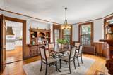 44 Putnam - Photo 7