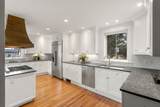 44 Putnam - Photo 8
