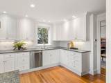 44 Putnam - Photo 9