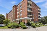 20 Hammond Pond Pkway - Photo 1