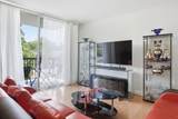20 Hammond Pond Pkway - Photo 10
