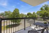 20 Hammond Pond Pkway - Photo 11