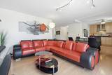 20 Hammond Pond Pkway - Photo 12