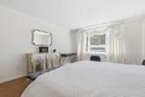 20 Hammond Pond Pkway - Photo 14