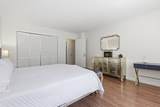 20 Hammond Pond Pkway - Photo 15