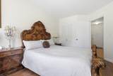 20 Hammond Pond Pkway - Photo 17