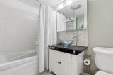 20 Hammond Pond Pkway - Photo 18