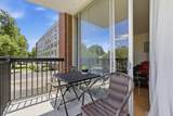 20 Hammond Pond Pkway - Photo 19