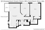 20 Hammond Pond Pkway - Photo 20
