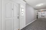 20 Hammond Pond Pkway - Photo 21