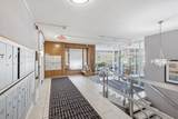 20 Hammond Pond Pkway - Photo 23