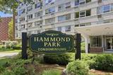 20 Hammond Pond Pkway - Photo 24