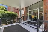 20 Hammond Pond Pkway - Photo 25