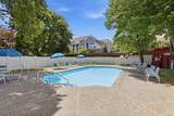 20 Hammond Pond Pkway - Photo 27