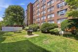 20 Hammond Pond Pkway - Photo 29