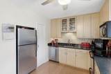 20 Hammond Pond Pkway - Photo 4