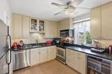 20 Hammond Pond Pkway - Photo 5