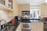 20 Hammond Pond Pkway - Photo 6