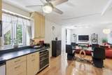 20 Hammond Pond Pkway - Photo 7