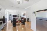 20 Hammond Pond Pkway - Photo 8