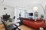 20 Hammond Pond Pkway - Photo 9