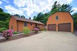 81 Rocky Meadow St - Photo 1
