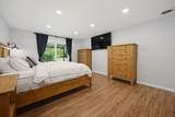 81 Rocky Meadow St - Photo 10