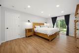 81 Rocky Meadow St - Photo 11
