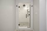 81 Rocky Meadow St - Photo 12