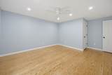 81 Rocky Meadow St - Photo 14