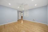 81 Rocky Meadow St - Photo 15
