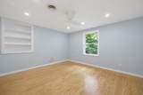 81 Rocky Meadow St - Photo 16