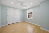 81 Rocky Meadow St - Photo 17