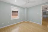 81 Rocky Meadow St - Photo 18