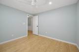 81 Rocky Meadow St - Photo 19