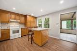 81 Rocky Meadow St - Photo 2