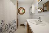 81 Rocky Meadow St - Photo 20