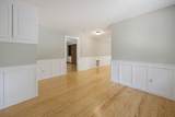 81 Rocky Meadow St - Photo 21
