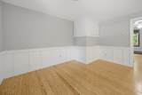81 Rocky Meadow St - Photo 22