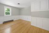 81 Rocky Meadow St - Photo 23