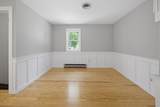 81 Rocky Meadow St - Photo 24