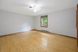 81 Rocky Meadow St - Photo 25