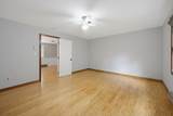 81 Rocky Meadow St - Photo 26