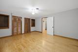 81 Rocky Meadow St - Photo 27