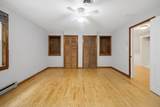 81 Rocky Meadow St - Photo 28
