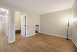 81 Rocky Meadow St - Photo 29